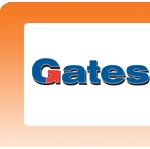 The Gates Group