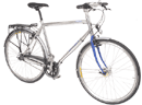 orion e bike