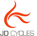 JD Cycles